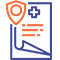 tab-image-3